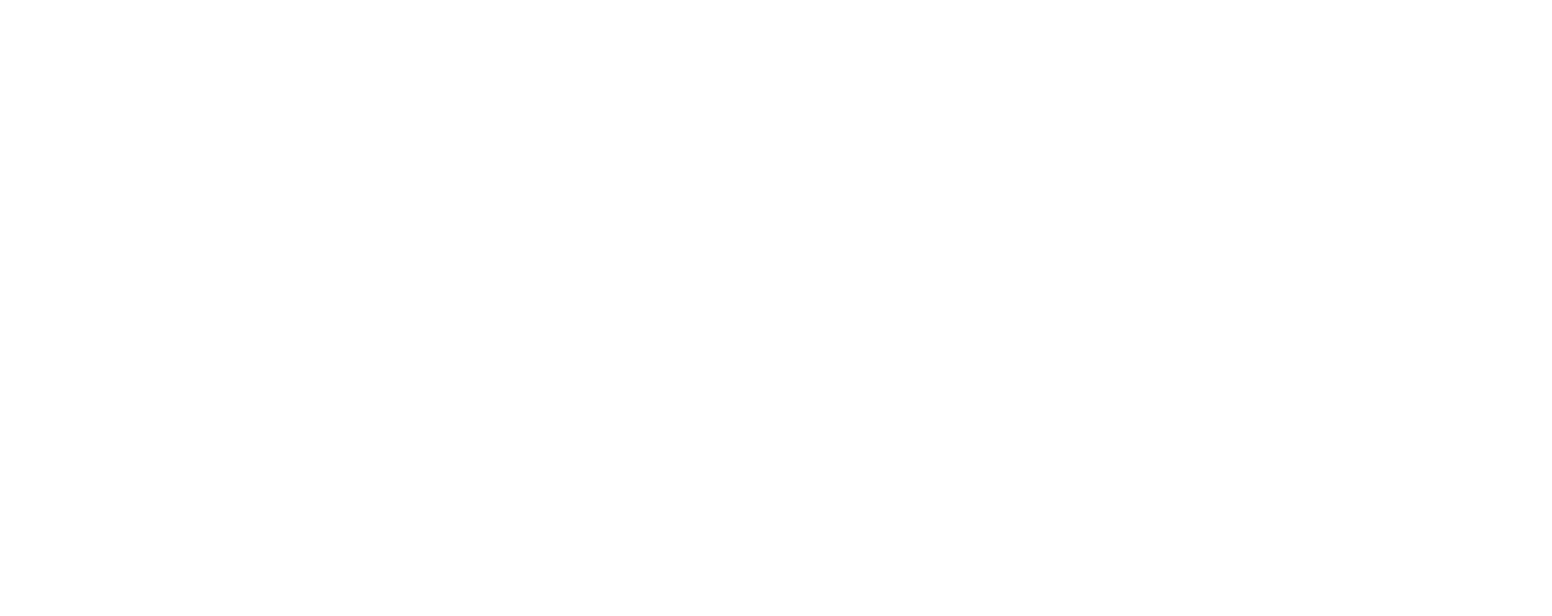 4T Media Group